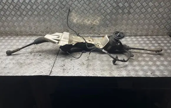 Seat Leon IV Steering rack 5WB423051AR 4532004251
