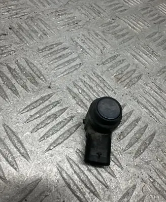Volkswagen Golf VI Parking PDC sensor 4h0919275