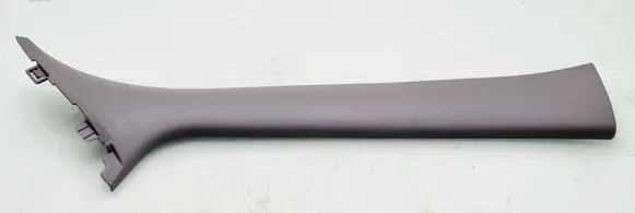 Renault Scenic III - Grand scenic III (A) pillar trim 769110007R