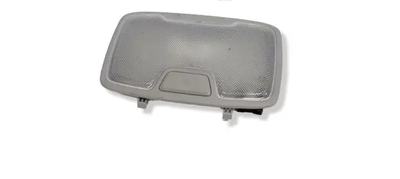 Hyundai i40 Rear seat light 928503Z000