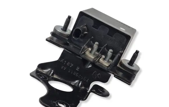 Dodge Durango III Other relay 56029766AC V23132D2001X041 79029819