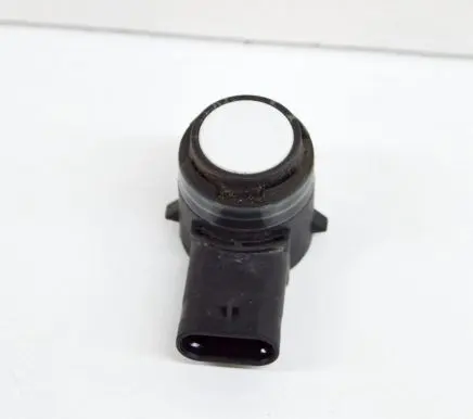 Volkswagen Golf VII Parking PDC sensor 5Q0919275 303274