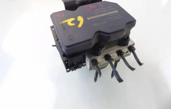 Hyundai i40 ABS Pump BE60031507
