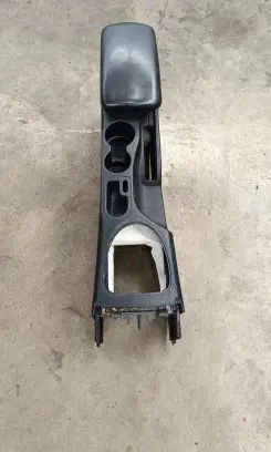 Nissan Qashqai Armrest 96910JD000