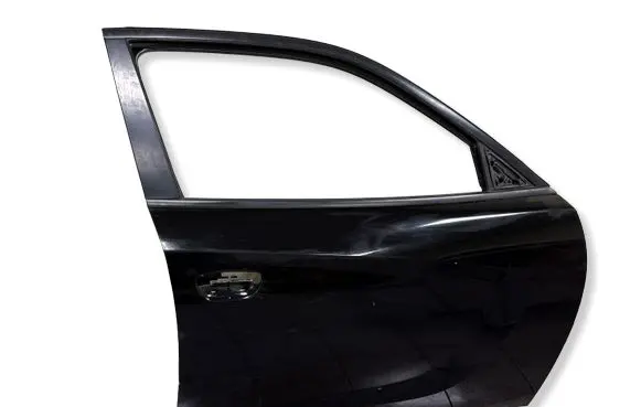 Dodge Charger Front door 