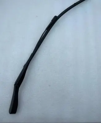 Mercedes-Benz GLE W167 Front wiper blade arm A1678201000