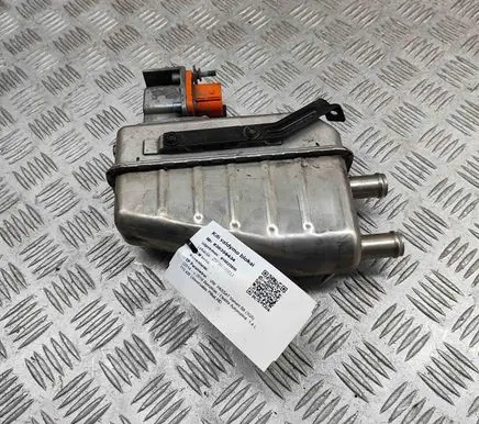 Volkswagen PASSAT B8 Other devices 3Q0963231E