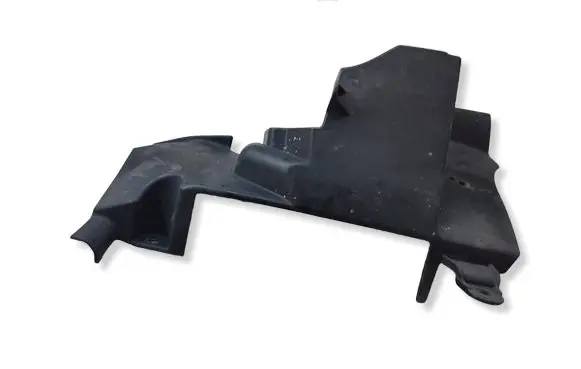 Ford Ranger Other under body part AB398311AD