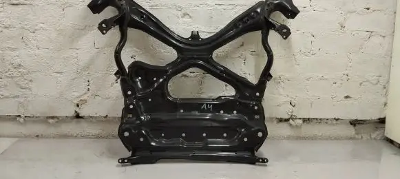 Audi A4 S4 B9 8W Front subframe 8W2399347H 8W2399347