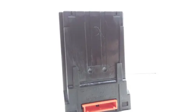 Phone control unit/module