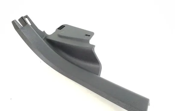 Volvo S60 Rear sill trim cover 31468396