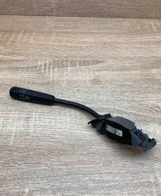 Mercedes-Benz E W210 Cruise control stalk 2105400645