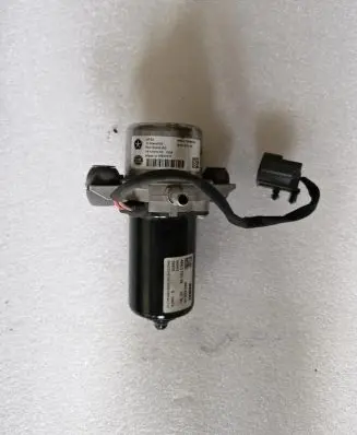 Dodge Durango Vacuum pump P68274999AD