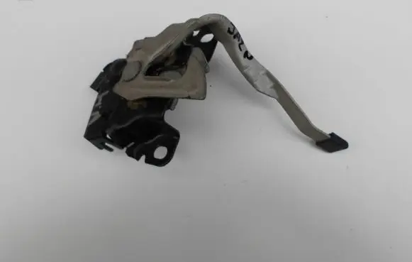 Honda Jazz Engine bonnet/hood lock/catch 877888899