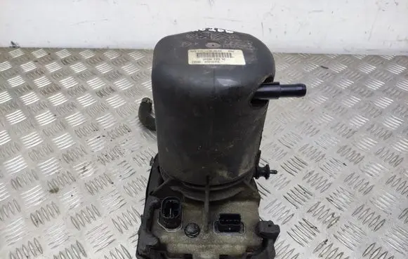 Citroen C5 Power steering pump 9685412280