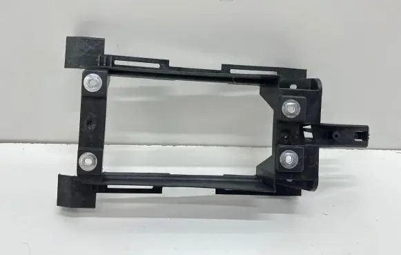 Audi Q5 SQ5 Other exterior part 8K0863531A 0000242021