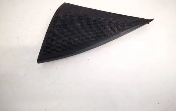Mercedes-Benz C AMG W204 Side speaker trim/cover a2047200148