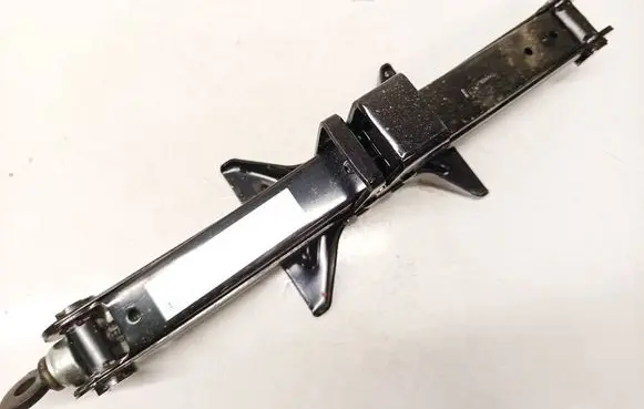 Mazda CX-7 Lift Jack 