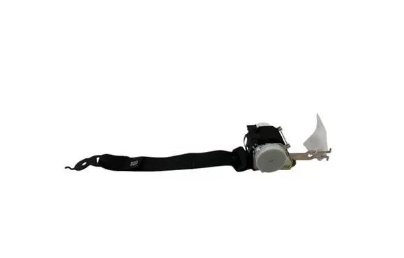 BMW M5 Rear seatbelt 9163237