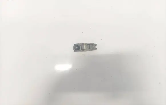 Volvo S60 other engine part 