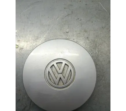 Volkswagen Polo Original wheel cap 1h0601149h