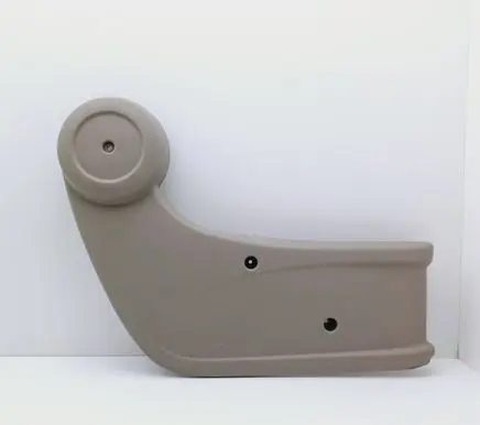 Fiat Idea Seat trim 1838936