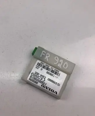 Volvo XC90 Other control units/modules 30659265