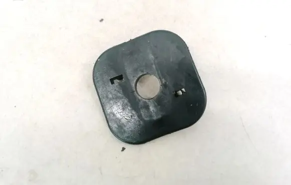 Citroen C2 Other interior part 9648151480