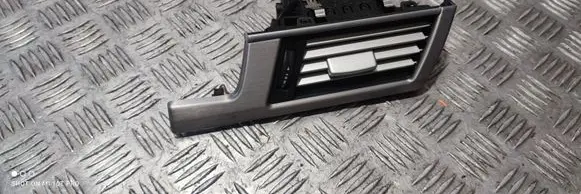 Mercedes-Benz E W212 Dash center air vent grill A2128300254