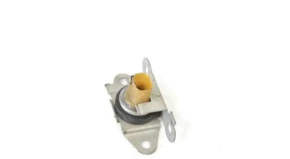 Jaguar F-Type Acceleration sensor 8W833C190AB