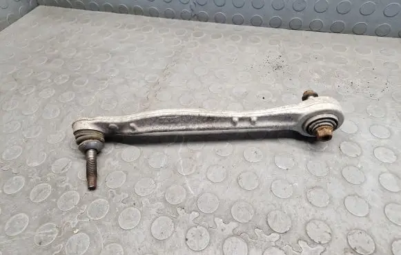 BMW X5 F15 Rear control arm 6796001