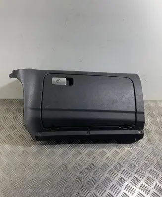 Volkswagen Golf V Glove box 1K1857290