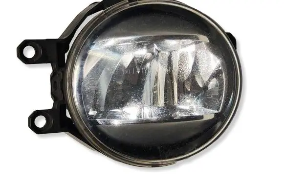 Lexus IS III XE30 Front fog light 70311 MDE1313794L