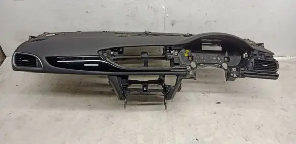 Audi A6 Allroad C7 Dashboard 4G2857069A