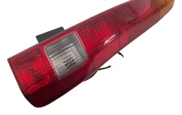Honda CR-V Rear/tail lights 2VP23801404 3350ASCAE000