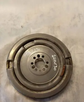 Seat Arona Flywheel 04C105266H