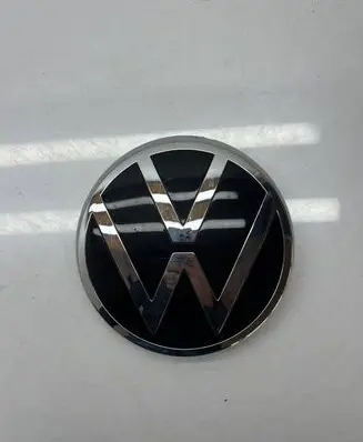 Volkswagen Multivan T7 Manufacturer badge logo/emblem 3CN853601D