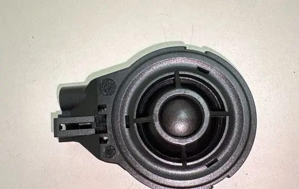 Audi A5 Front door high frequency speaker 8W0035399A