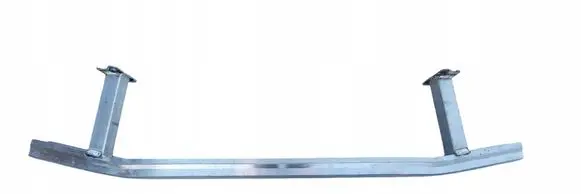 Audi e-tron Front bumper cross member 4KE807093