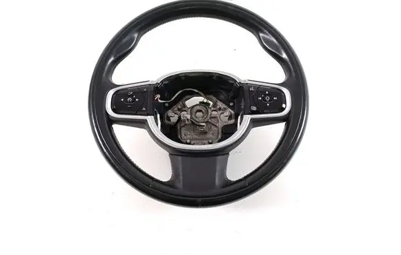 Volvo XC90 Steering wheel 