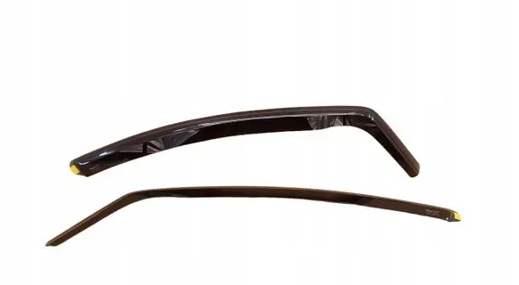 Fiat Linea Wiper trim