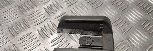 Volvo XC70 Other interior part 30662549