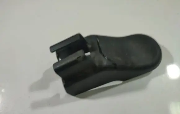Honda Jazz Other interior part 81595SAAG010 81595-SAA-G010