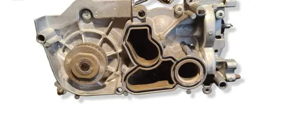 Seat Ateca Water pump 05E121042B