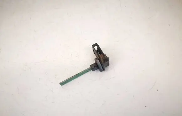 Audi A6 S6 C5 4B Interior temperature sensor 4b0820539