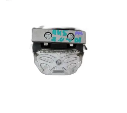 Audi A6 S6 C8 4K Gearbox mount