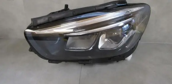 Mercedes-Benz B W247 Headlight/headlamp A2479062503