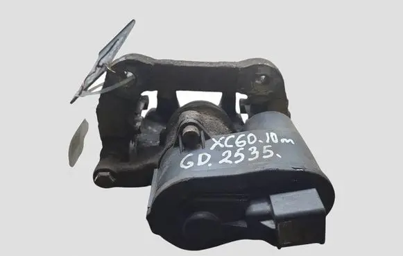 Volvo XC60 Rear brake caliper 32332594