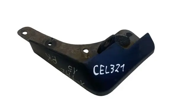 Nissan X-Trail T32 Front mudguard 638554CE0A