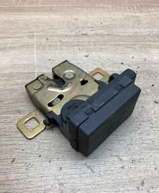 Mini One - Cooper R50 - 53 Tailgate/trunk/boot lock/catch/latch 1488775